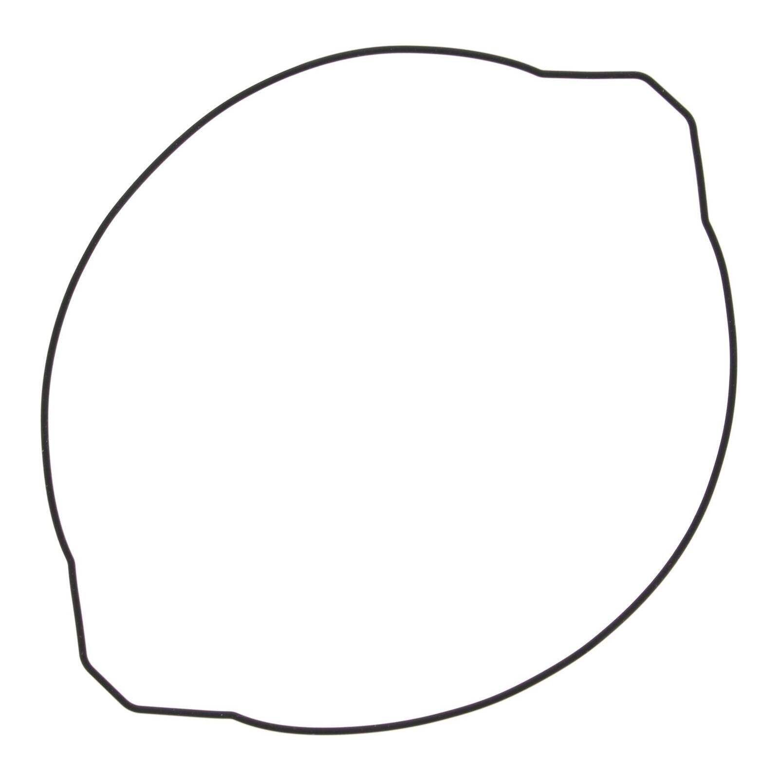 Vertex Outer Clutch Gasket Yamaha