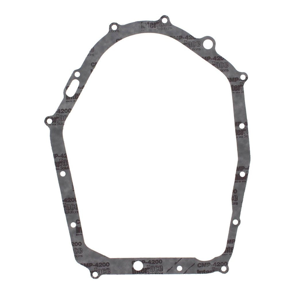 Inner Clutch Side Cover Gasket Kit