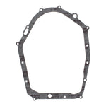 Inner Clutch Side Cover Gasket Kit
