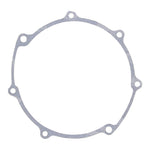 Vertex Outer Clutch Gasket Yamaha