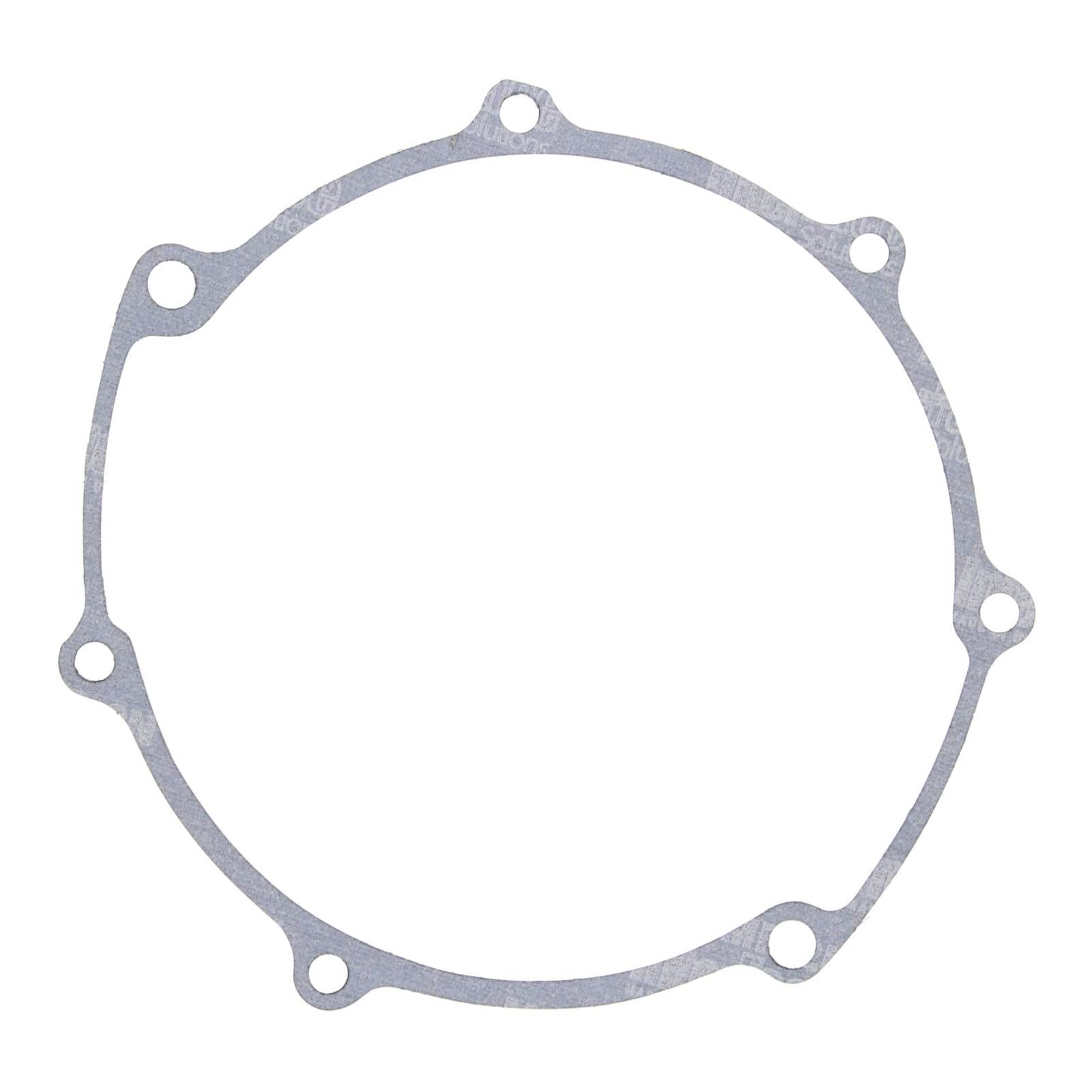 Vertex Outer Clutch Gasket Yamaha