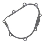 Vertex Ignition Cover Gasket Yamaha