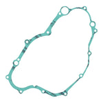 Vertex Inner Clutch Gasket Yamaha