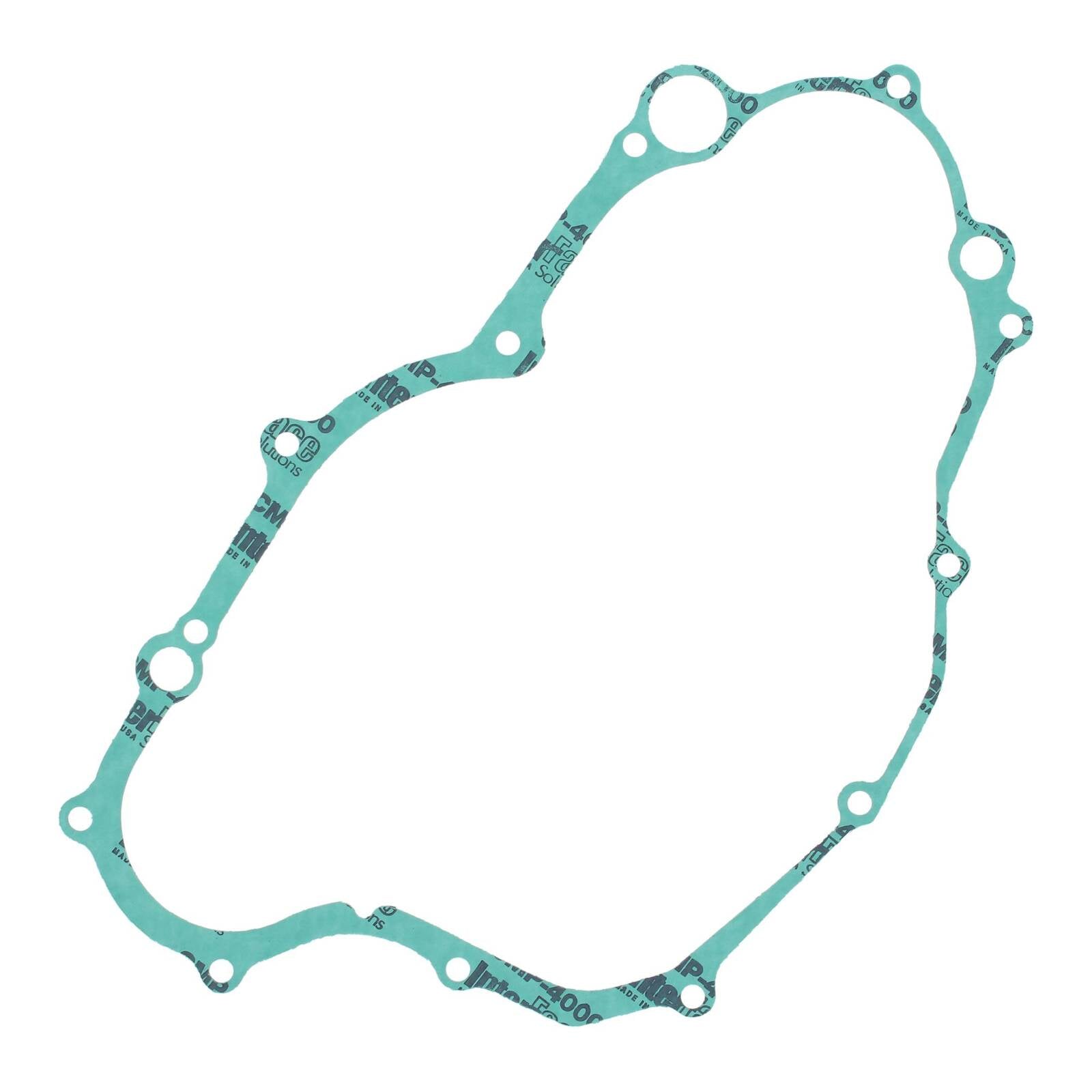 Vertex Inner Clutch Gasket Yamaha