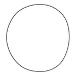 Vertex Outer Clutch Gasket Honda