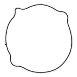 Outer Clutch Gasket Kit