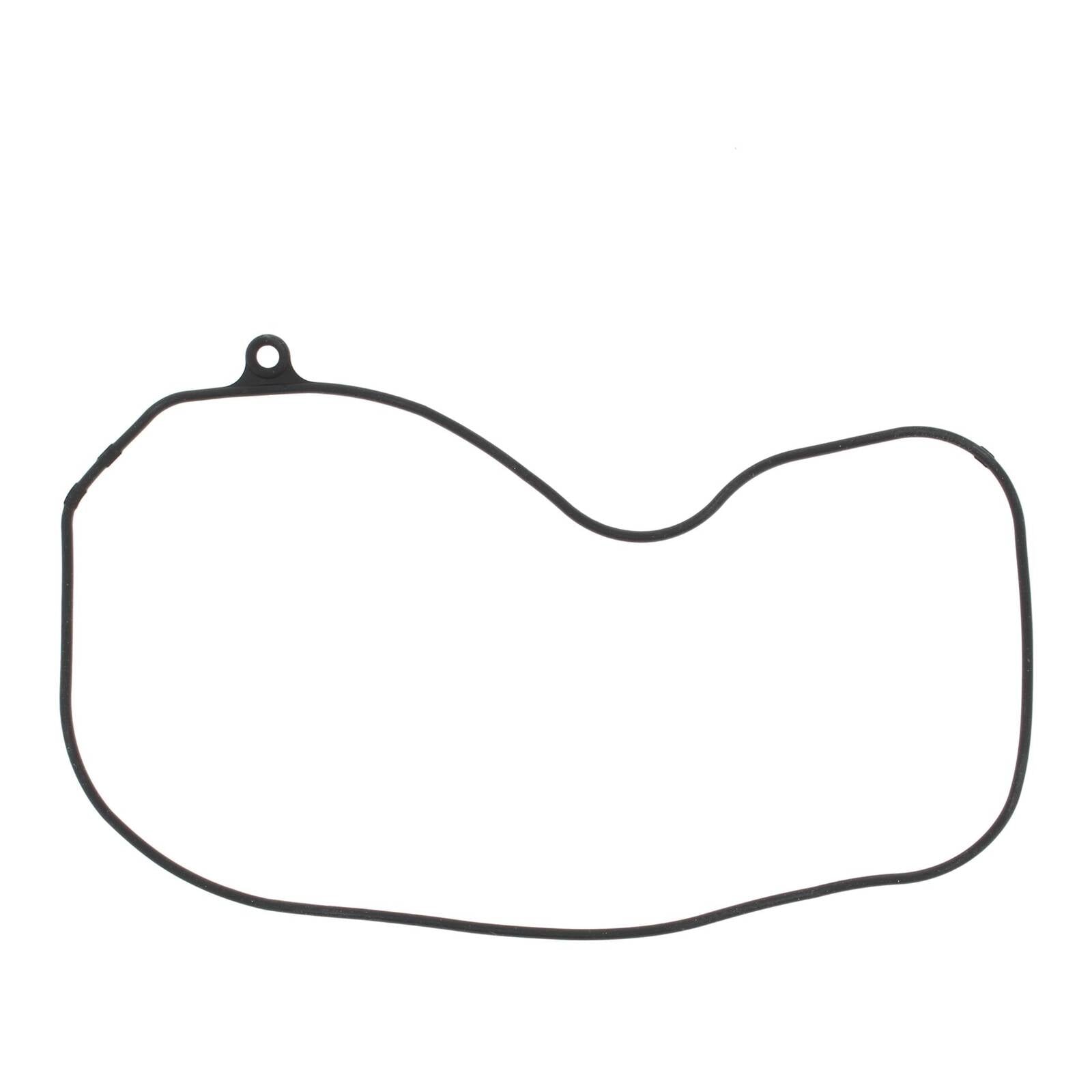 Ignition Cover Gasket Kit