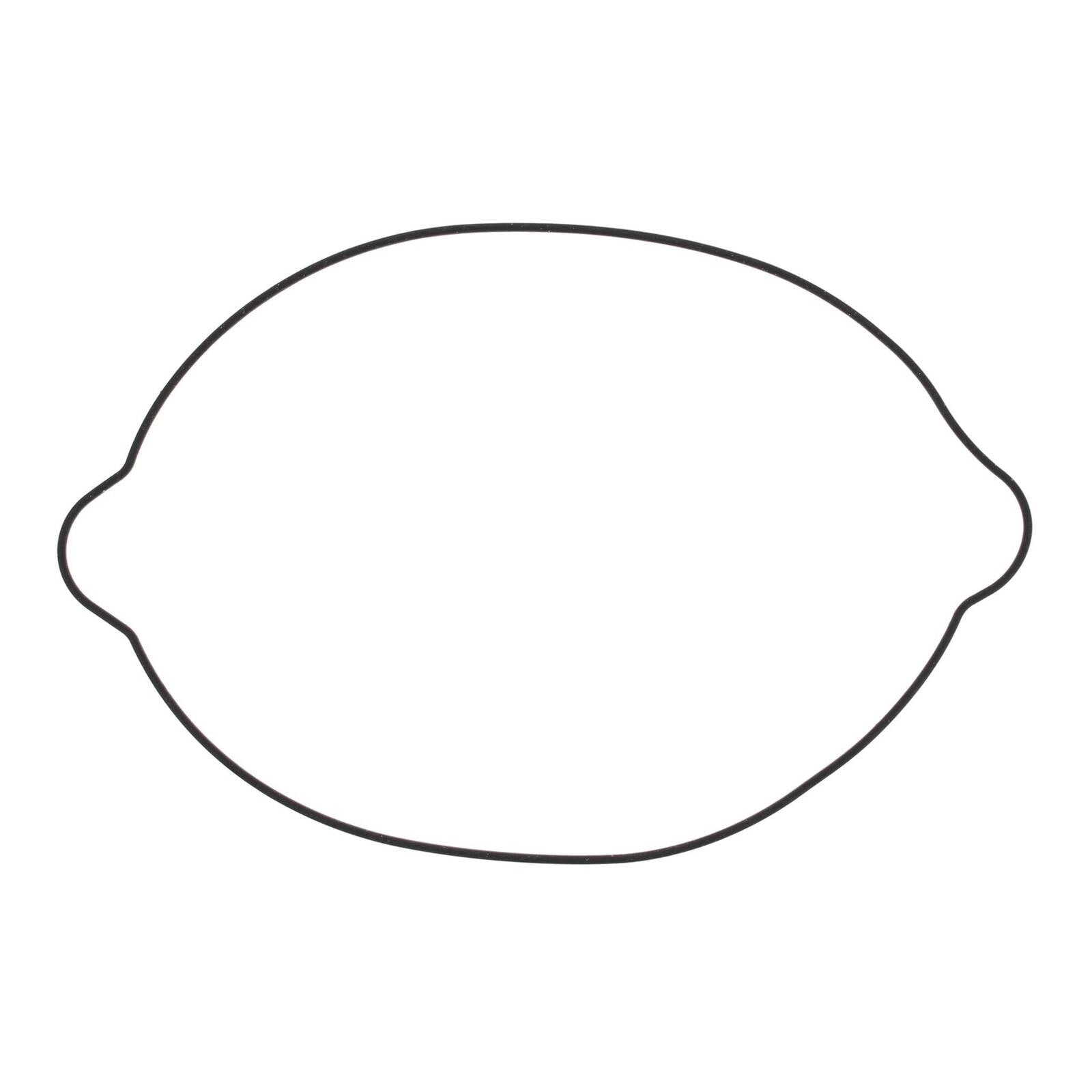 Outer Clutch Gasket Kit