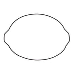Outer Clutch Gasket Kit