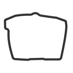 Valve Cover Gasket