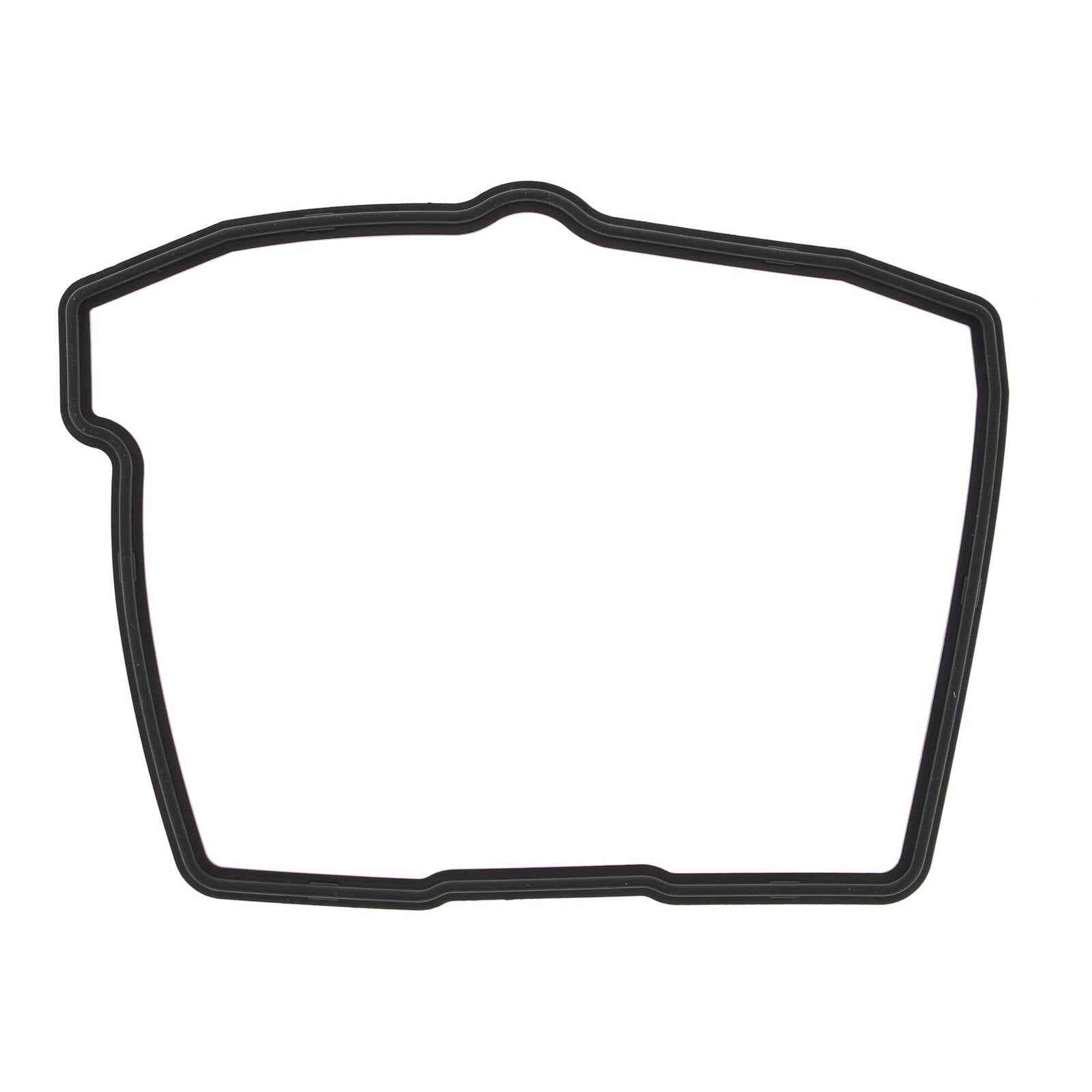 Valve Cover Gasket