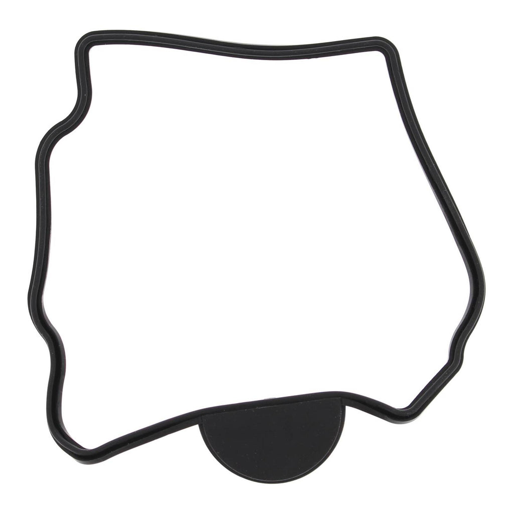 Valve Cover Gasket