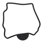 Valve Cover Gasket