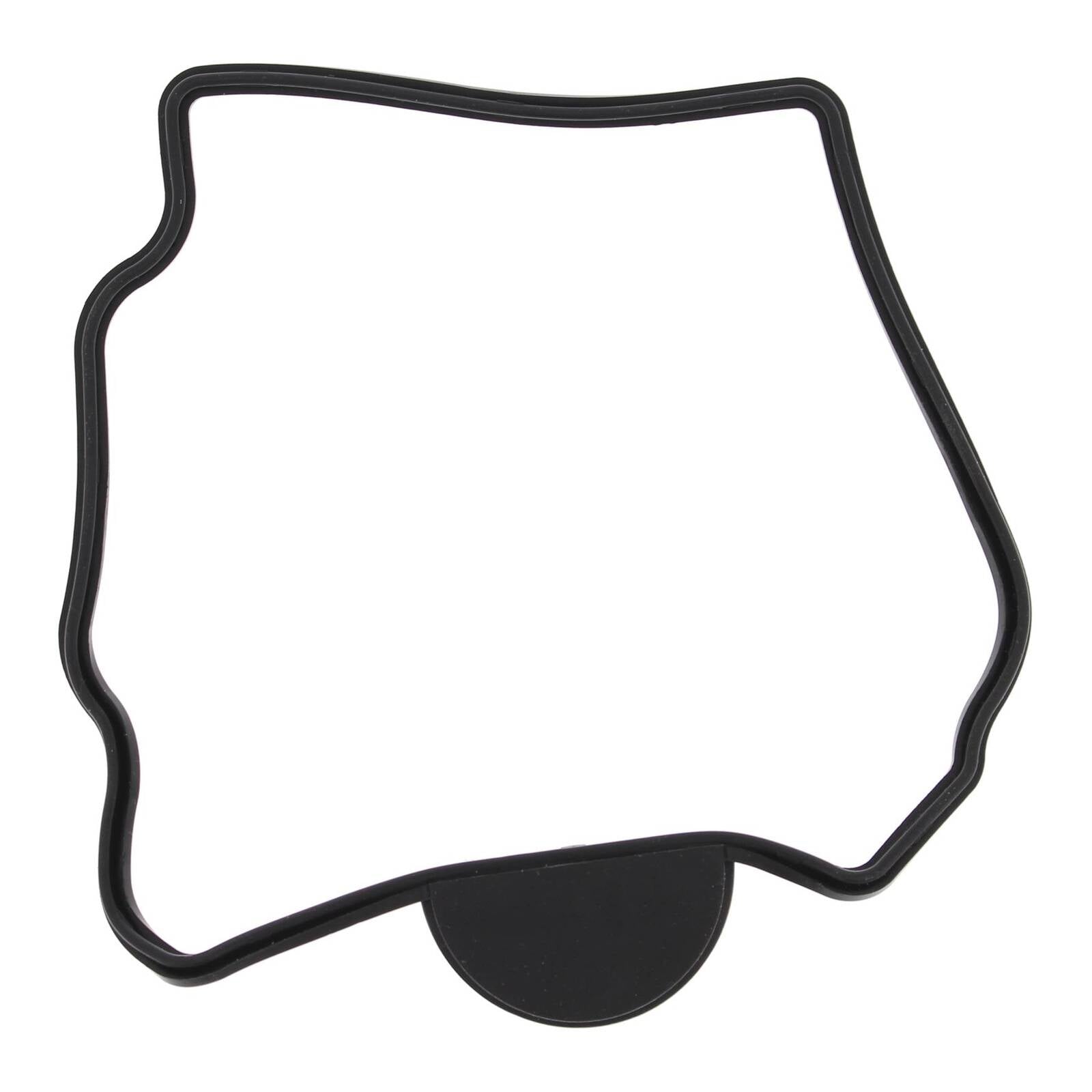 Valve Cover Gasket