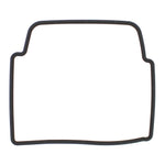 Valve Cover Gasket
