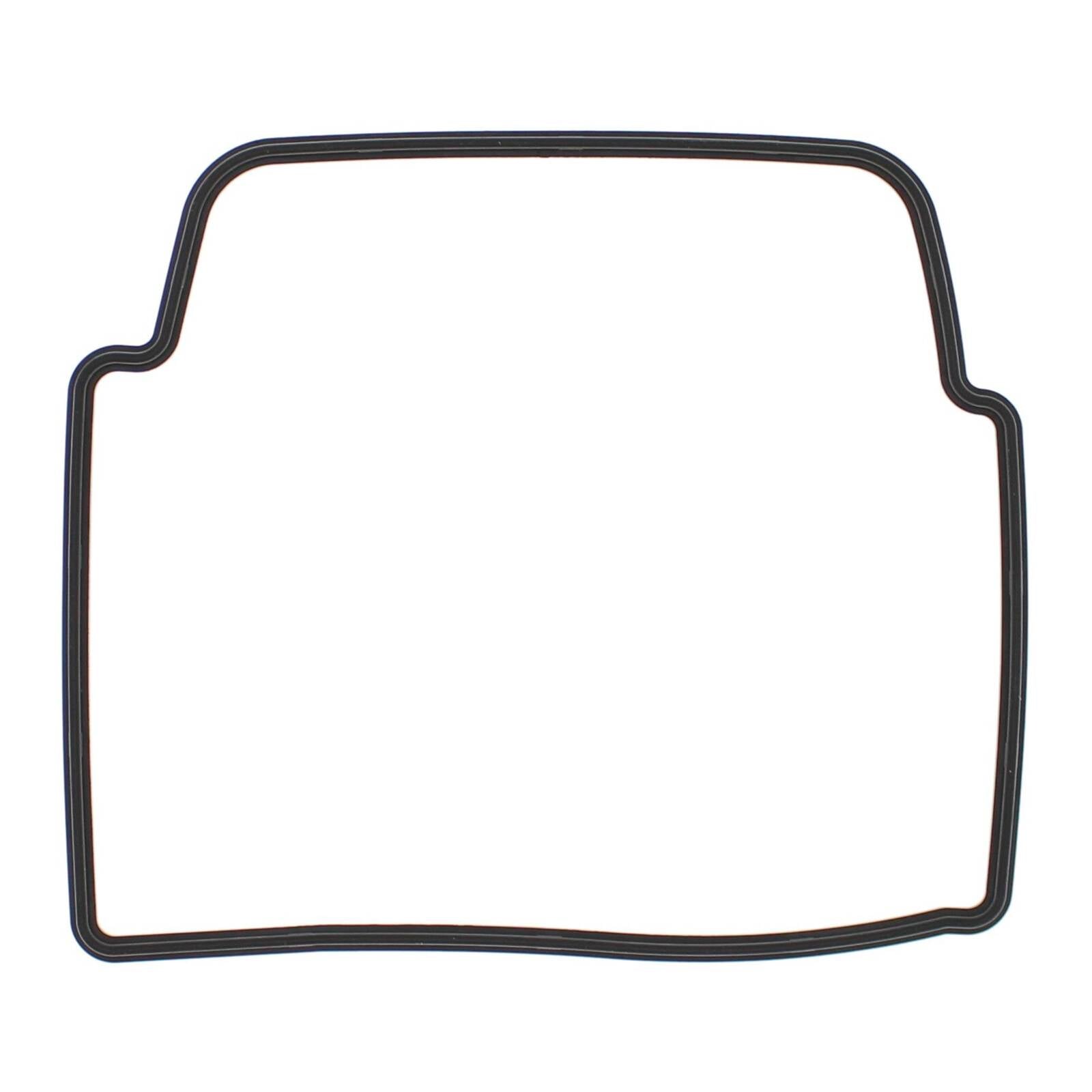 Valve Cover Gasket