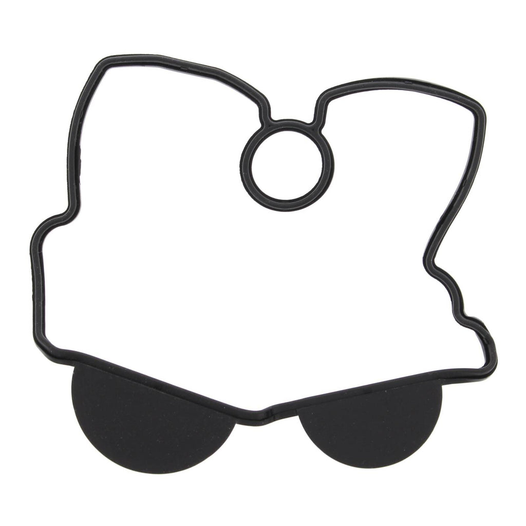Valve Cover Gasket