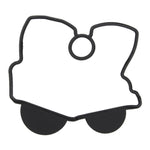 Valve Cover Gasket