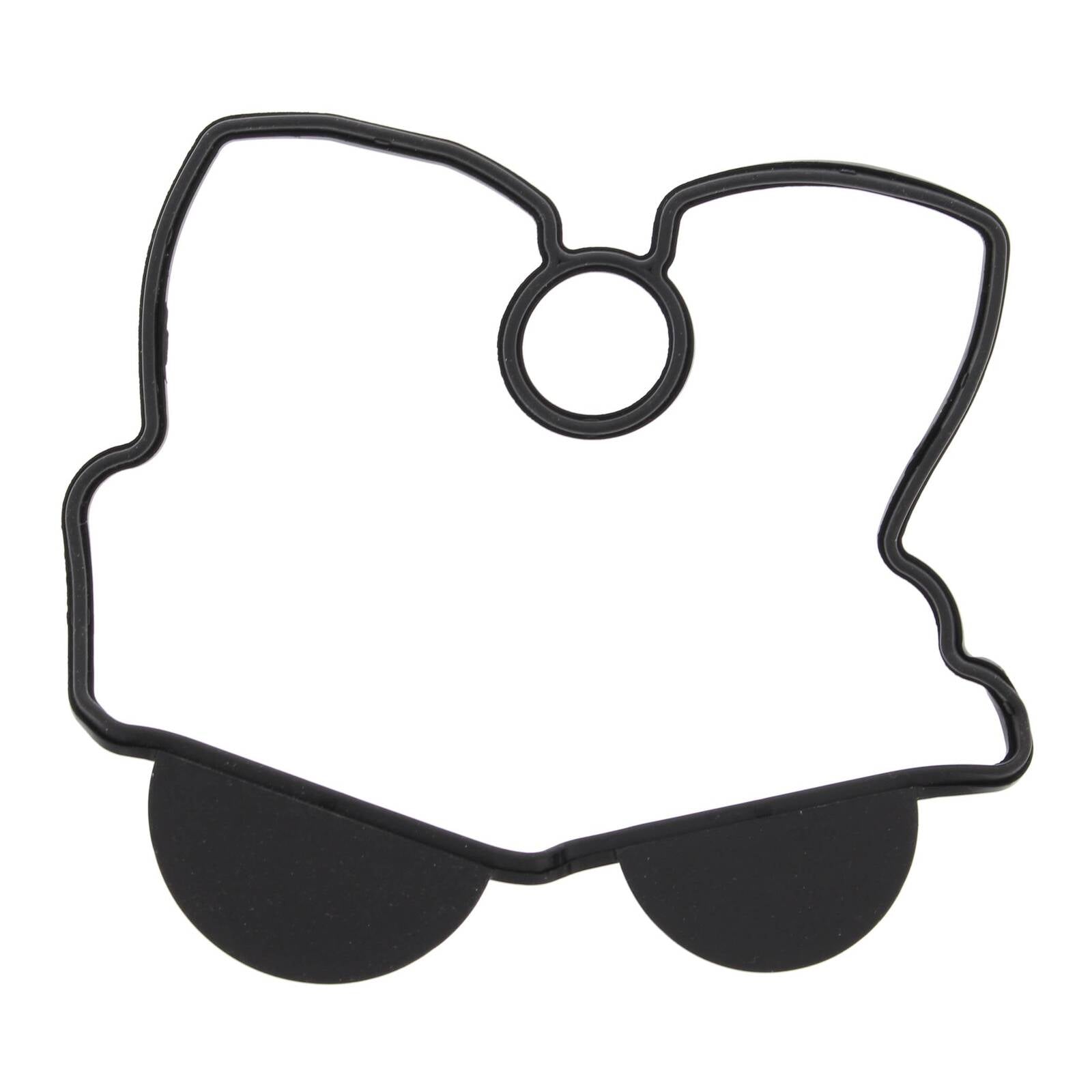 Valve Cover Gasket