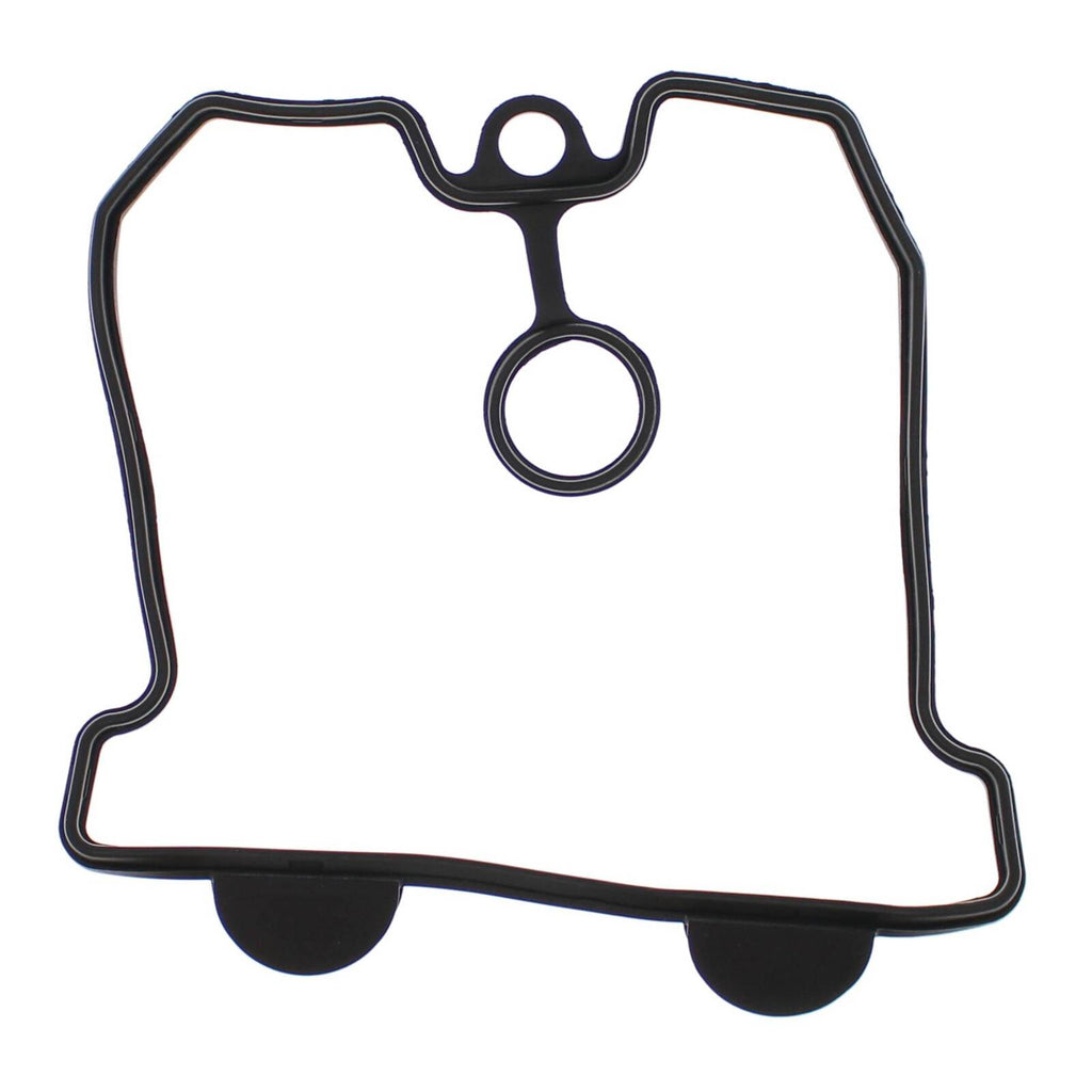 Valve Cover Gasket