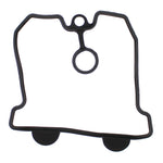 Valve Cover Gasket