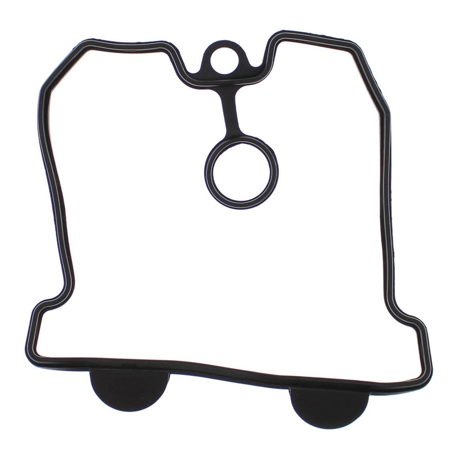 Valve Cover Gasket
