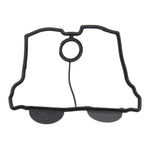Valve Cover Gasket