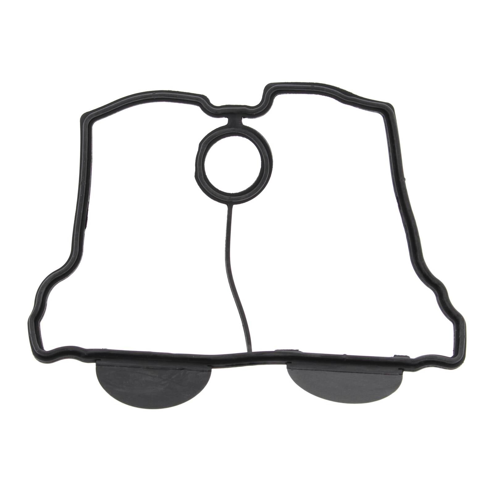 Valve Cover Gasket