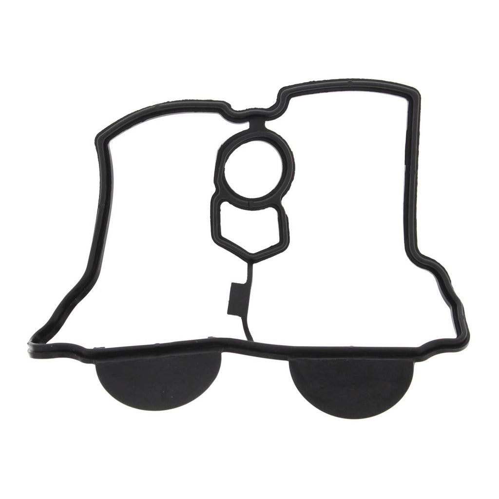 Valve Cover Gasket