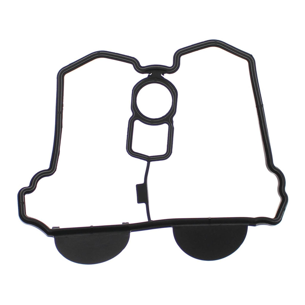 Valve Cover Gasket