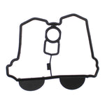 Valve Cover Gasket