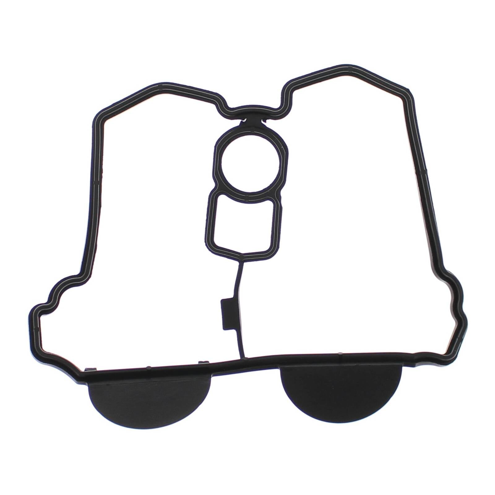 Valve Cover Gasket