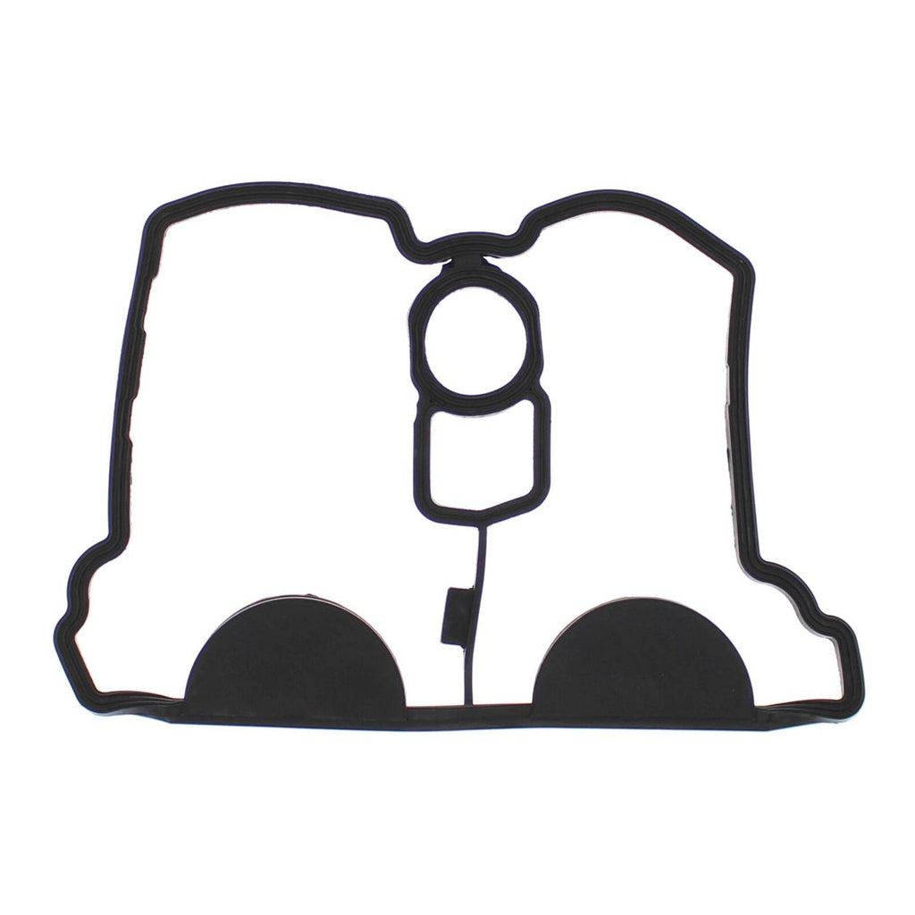 Valve Cover Gasket