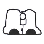 Valve Cover Gasket