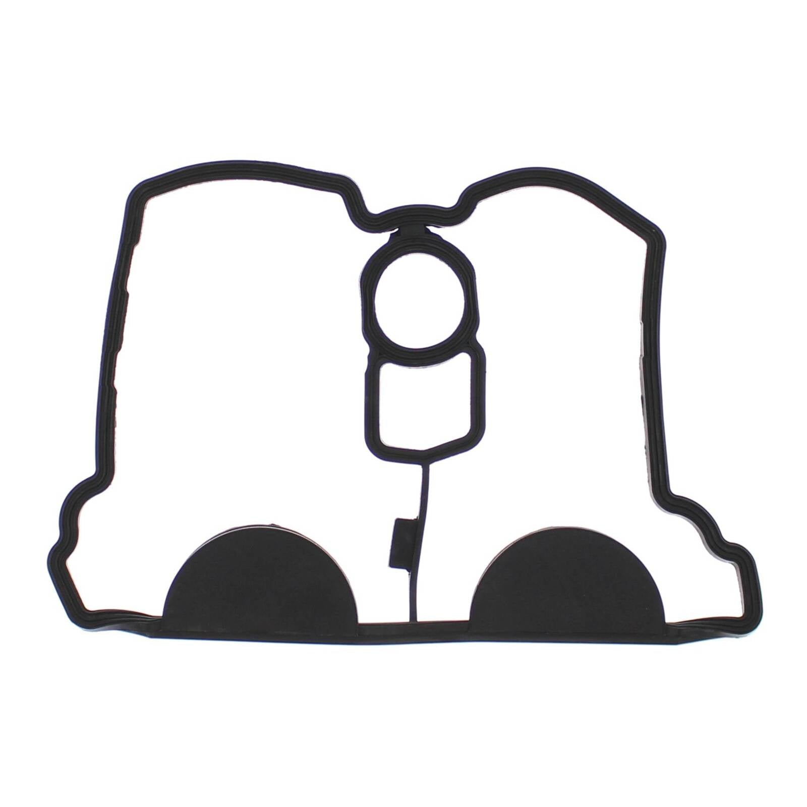 Valve Cover Gasket