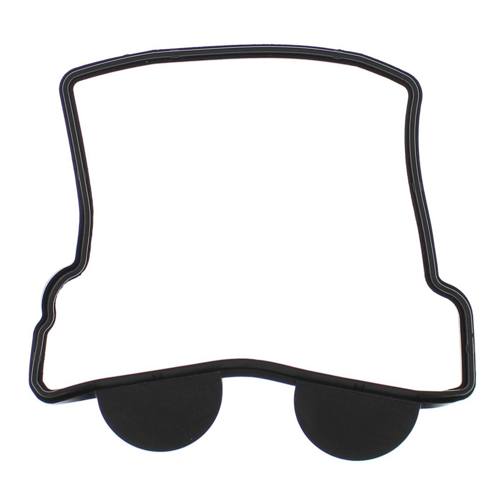 Valve Cover Gasket