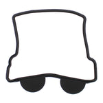 Valve Cover Gasket