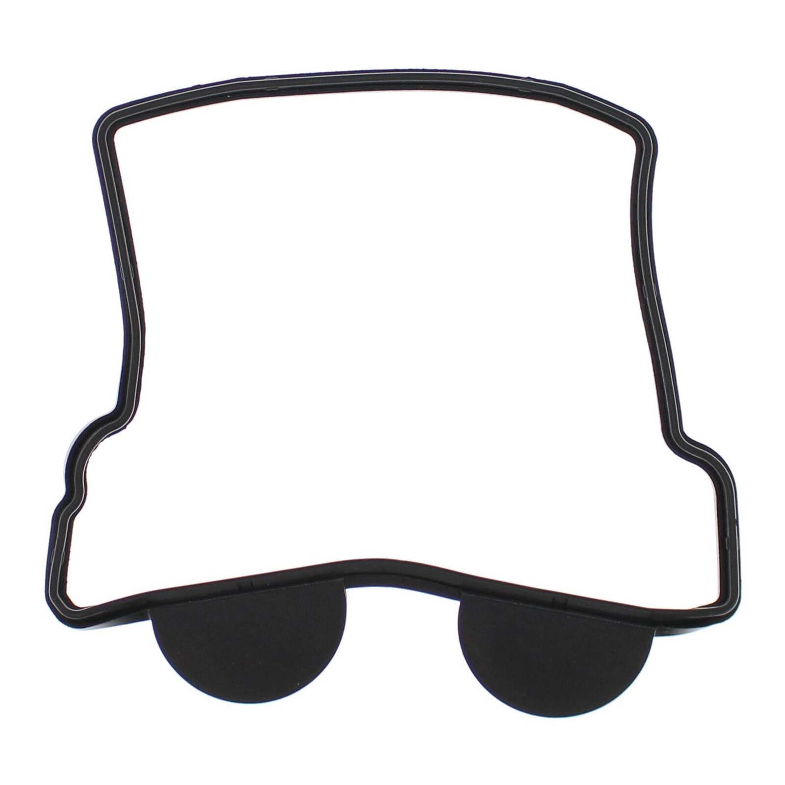 Valve Cover Gasket