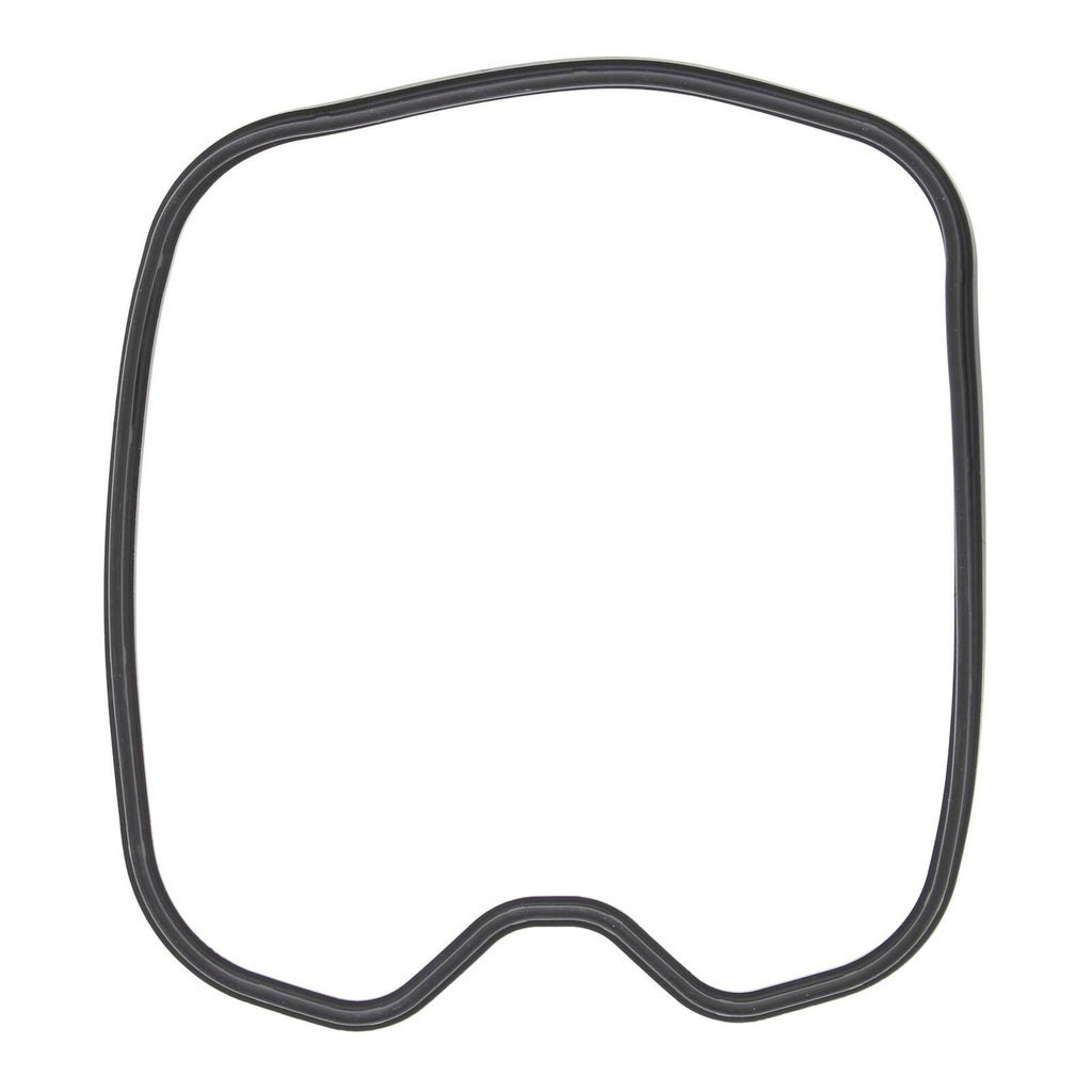 Valve Cover Gasket