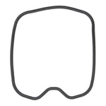 Valve Cover Gasket