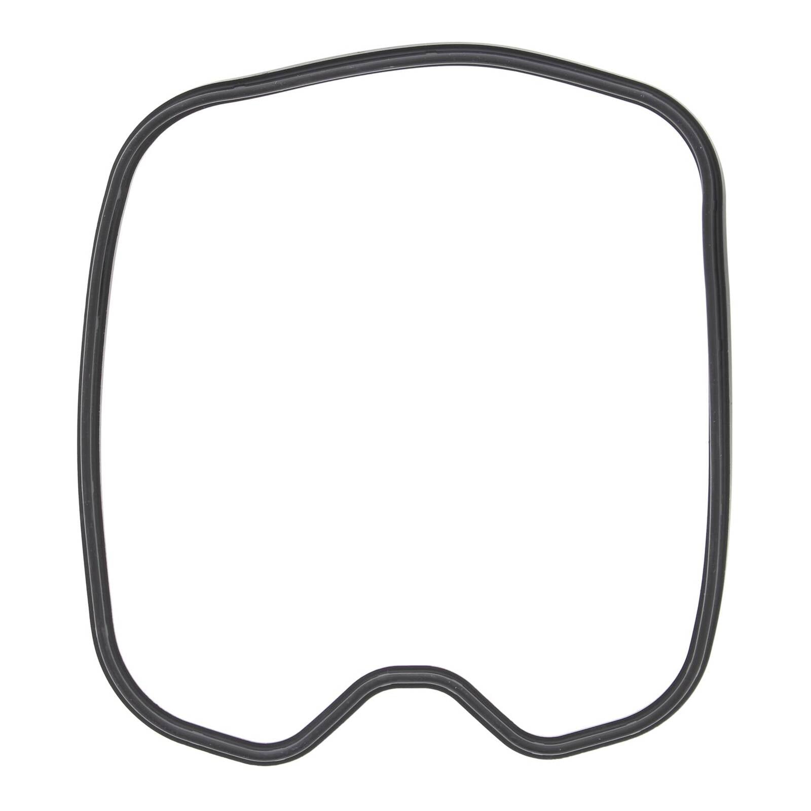 Valve Cover Gasket