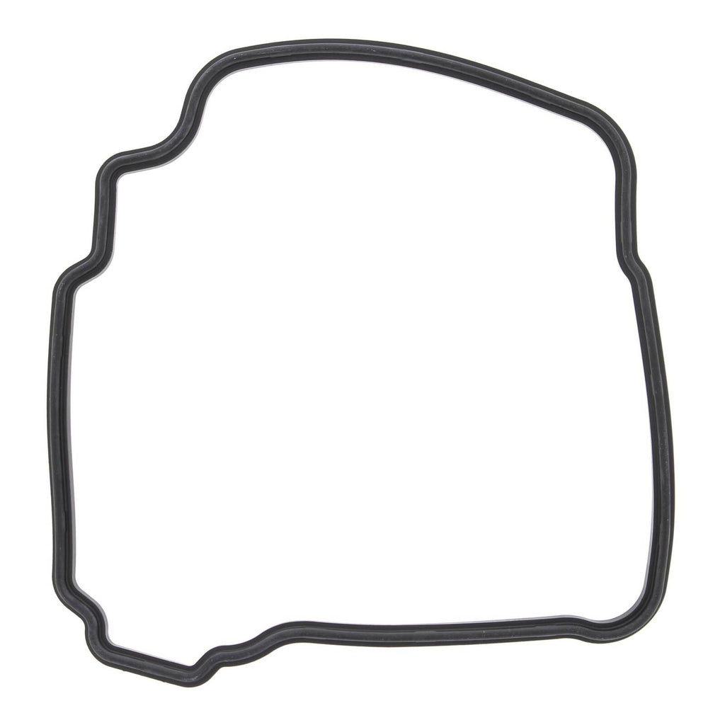 Valve Cover Gasket