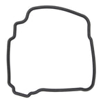Valve Cover Gasket