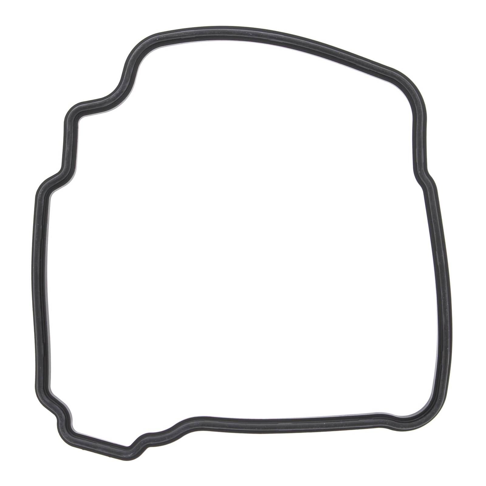 Valve Cover Gasket