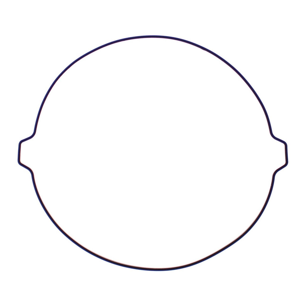 Outer Clutch Gasket Kit