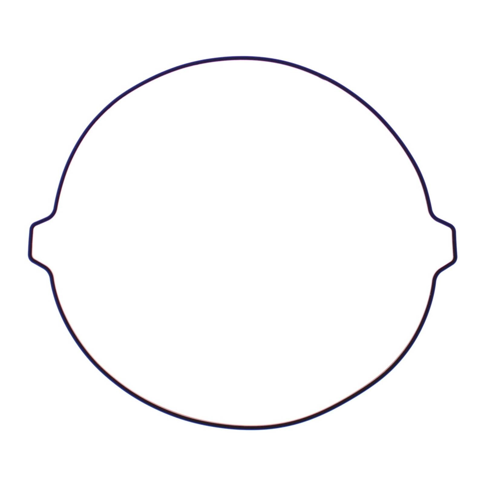 Outer Clutch Gasket Kit