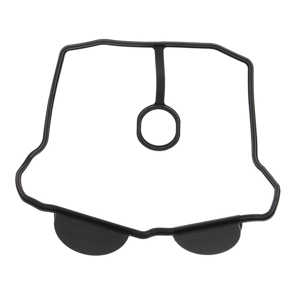 Valve Cover Gasket