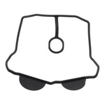 Valve Cover Gasket