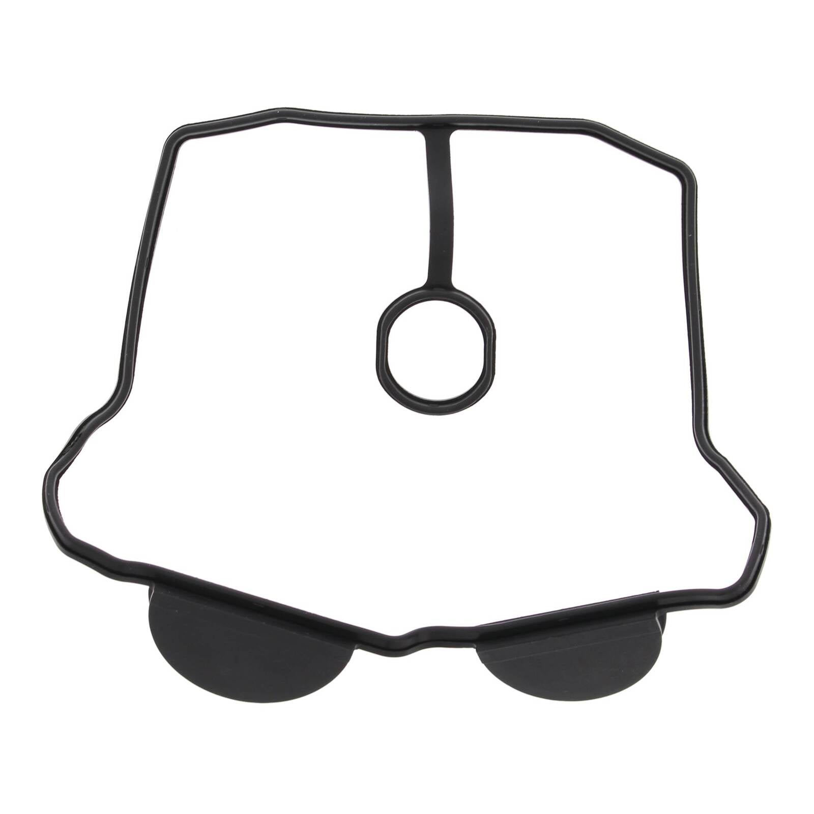 Valve Cover Gasket