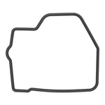 Valve Cover Gasket